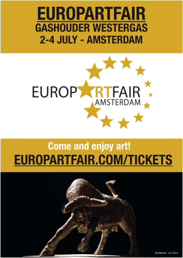 Europartfair