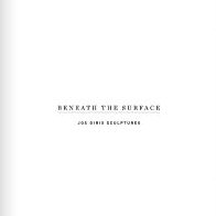 Nieuw boek: Beneath the Surface